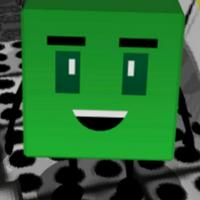 Blocky