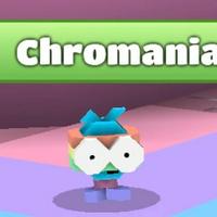 Chromanians