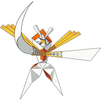 Kartana