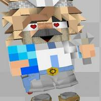 Dr. Starblock