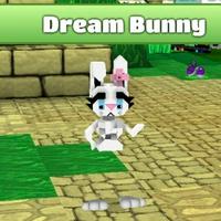 Dream Bunny