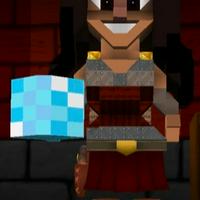 Dwarves