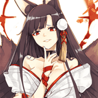 Akagi