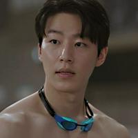 Han Dong-Jin