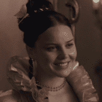 Fanny Brawne