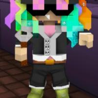 HyperCubes