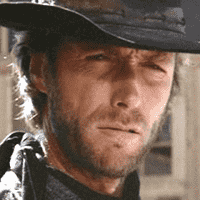 High Plains Drifter (1973)