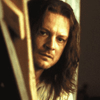 Johannes Vermeer