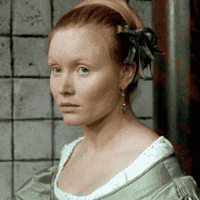 Catharina