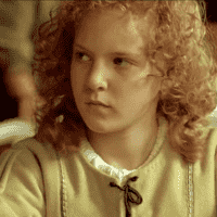 Cornelia