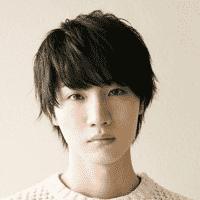 Dori Sakurada