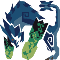 Brachydios