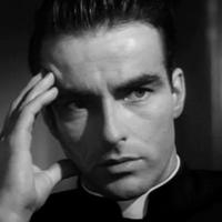 Father Logan
