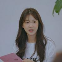 Han Da On