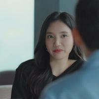 Park Han Eul