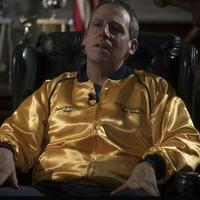 John du Pont