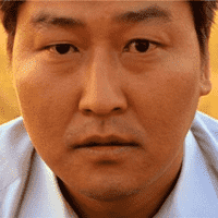 Detective Park Doo-man