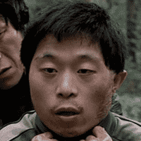 Baek Kwang-ho