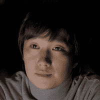 Park Hyeon-gyu