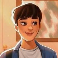 Adam Chen
