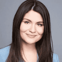 Phillipa Soo