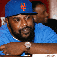 Sean Price