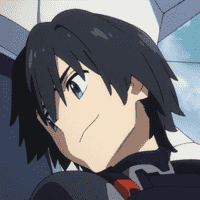 Hiro