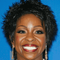 Gladys Knight