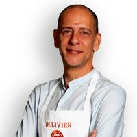 Ollivier (MasterChef 12)