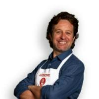 Giuseppe "Baeri Cooper" (MasterChef 12)