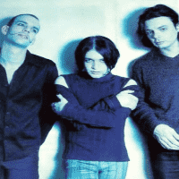 Placebo