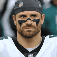 Chris Long