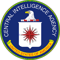 CIA