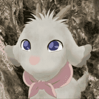 Arashi no Yoru ni