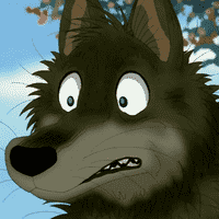 Gabu
