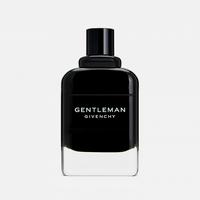 Givenchy - Gentleman