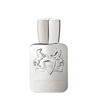 Pegasus Parfums de Marly