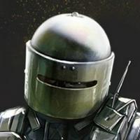 Tachanka