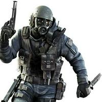 SAS