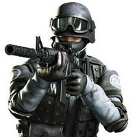 SWAT