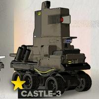 Castle-3