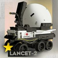 Lancet-2