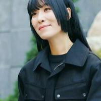 Gak Shin