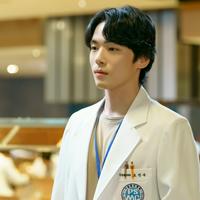 Do Jin Woo