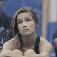 Morgan Simianer