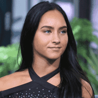 Gabi Butler