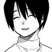 Kei Koga