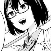 Iroha Akasaka