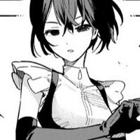 Mei Tsuchiba