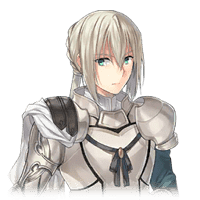 Bedivere